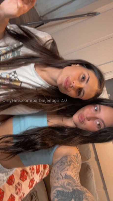 hart_ hd pornstar image