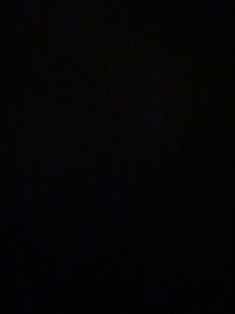 Athletic guy star free image