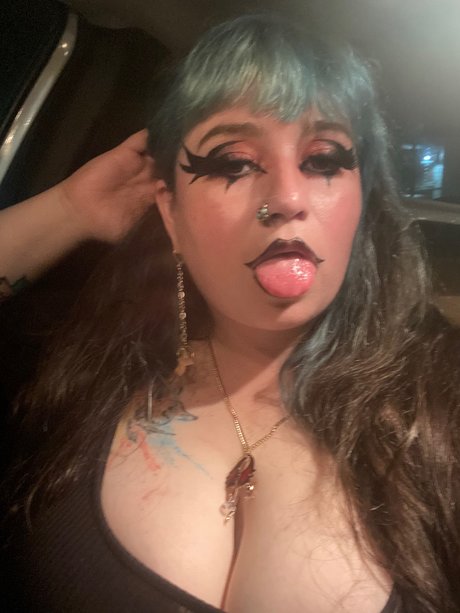 Juni_ top actress photo