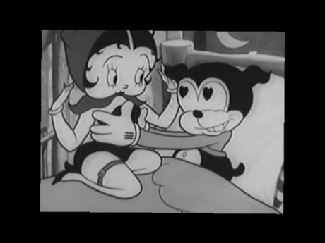 Juni_ star pornographic picture