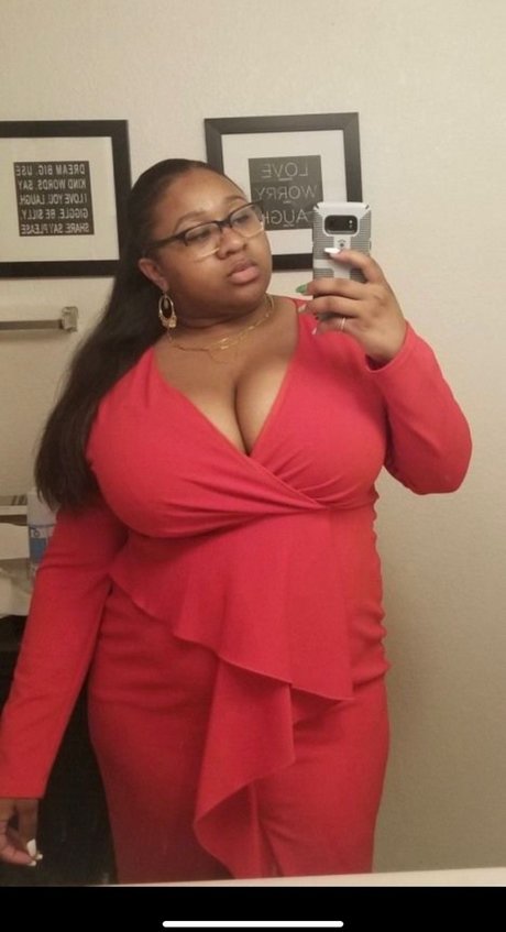 Cara Gianni star adult gallery