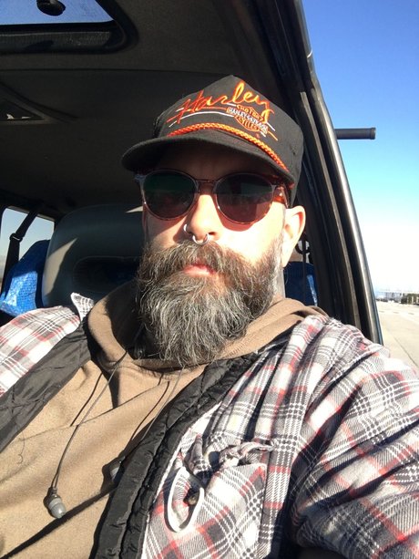 Jimmy Rose_ star sexy photos