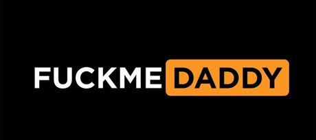 lottiemayxo sex actress images