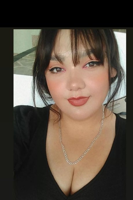 Jazm n Ruiz top model image