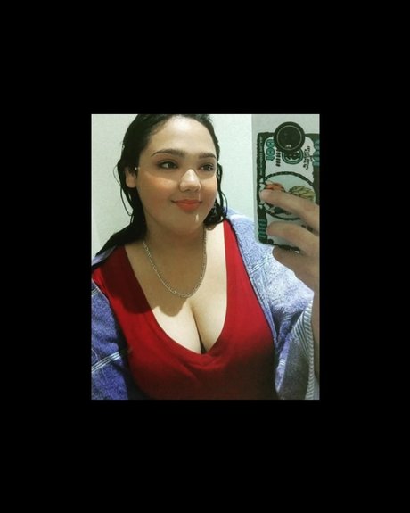 Jazm n Ruiz model sexy pictures