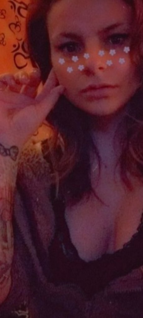 Ministoner porn actress image