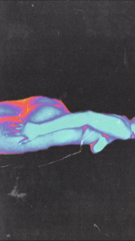 Vag lovin cocksuckin Patel star hd galleries