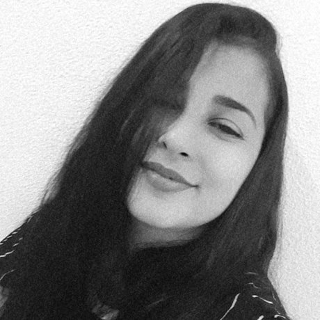 Cardoso pretty star pictures