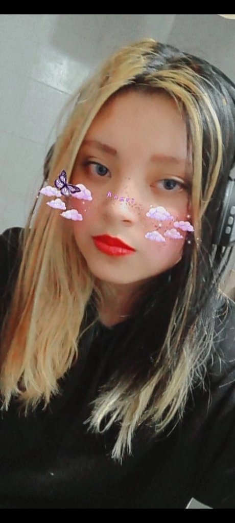 Felix sex model galleries