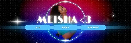 Meisha VIP erotic star pics