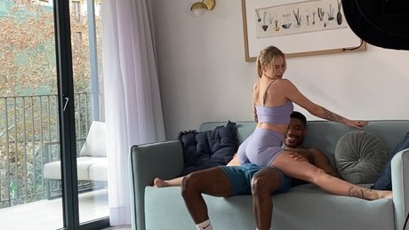 Mimi Cica model nudes archive