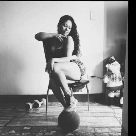 Tchimm star high quality images