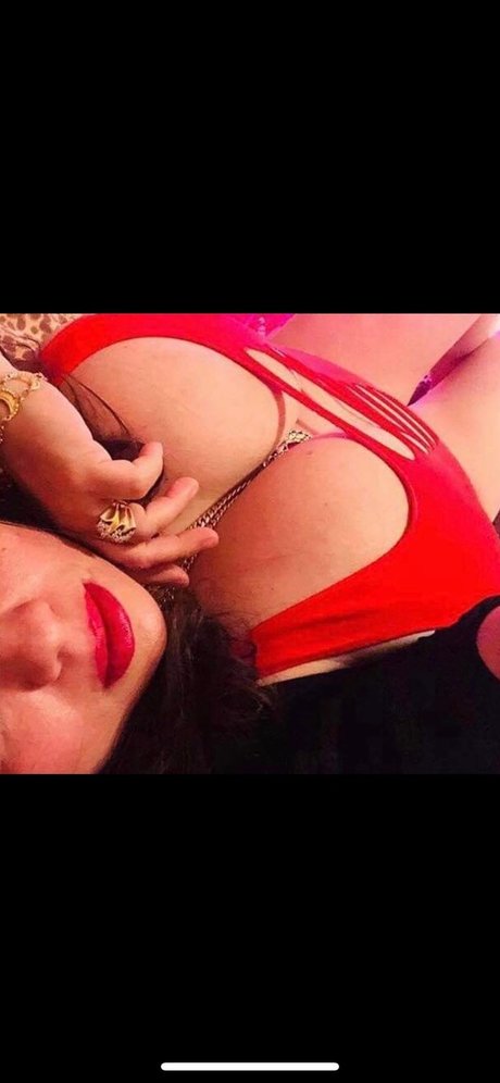 Chanel G_ best model image