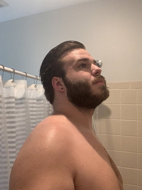 chan chan nudes star pic