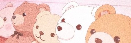 chan chan hd star galleries