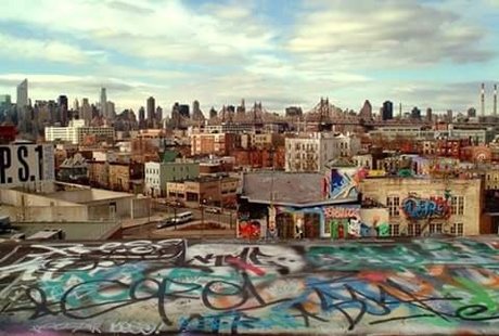 C A P Entertainment LLC nudes actress photo