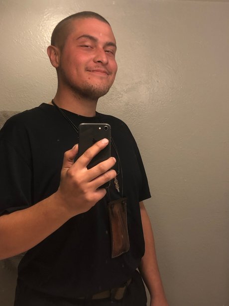 Francisco star art pic