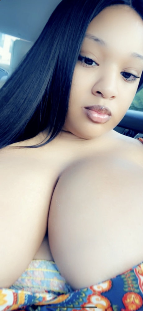 Cara Spells hot pornstar archive