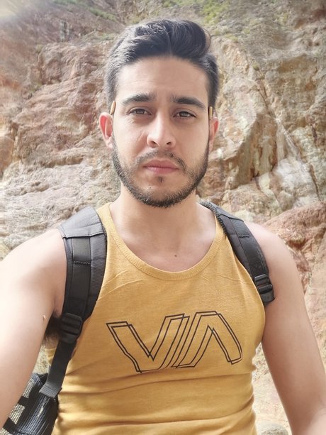 Andrey cm_ star art pictures