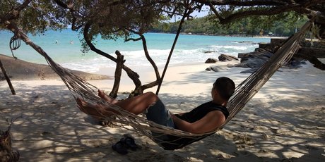 Andy S_ pretty pornstar pictures