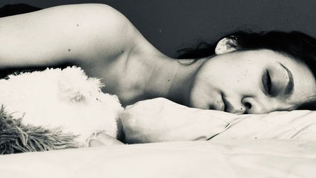 Mercedes Caraveo sex star images