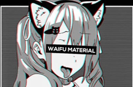 No name Top 3_ pornographic star picture