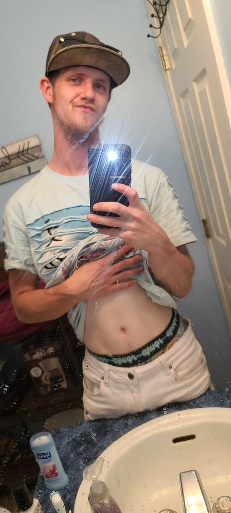 Daddy s Dick star art img