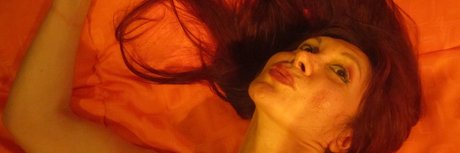 JUANA LOURDES pornstar naked gallery