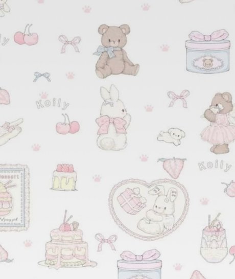 Cereus star_ star beautiful picture