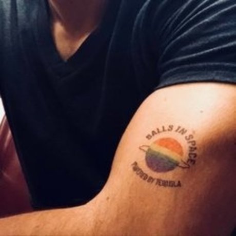 _iv n Real pornstar pretty image