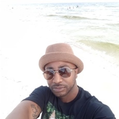 Mr Carlisle beautiful actress photos