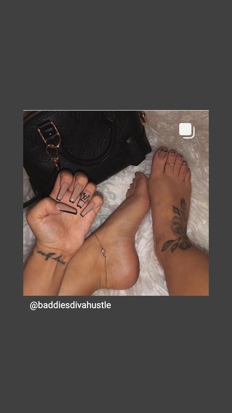 Giselle Monroe pornstar art pictures