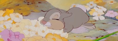 Milk and Sugar_ perfect pornstar picture