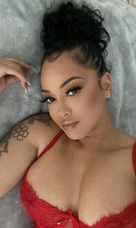 4ever Ambi sexy pornstar archive