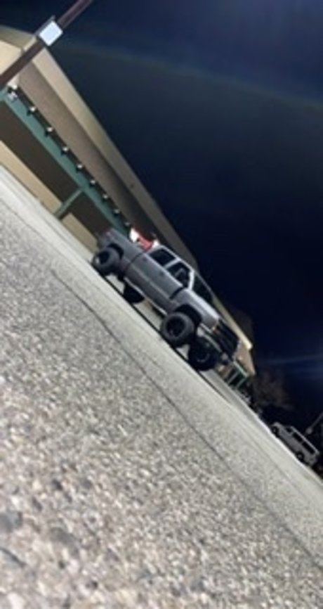 Phi530 pornographic model images