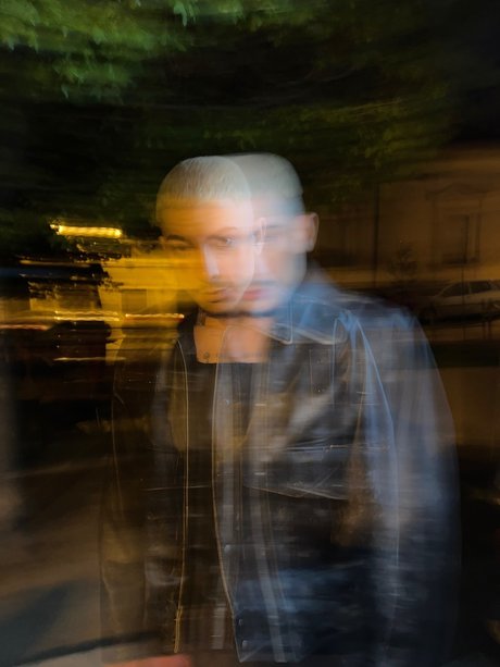 M I L I F A N S naked pornstar photos