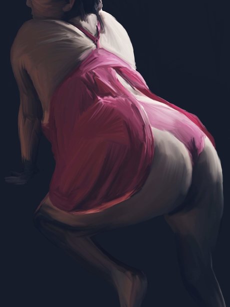 MamaMilkJugs nude star pics