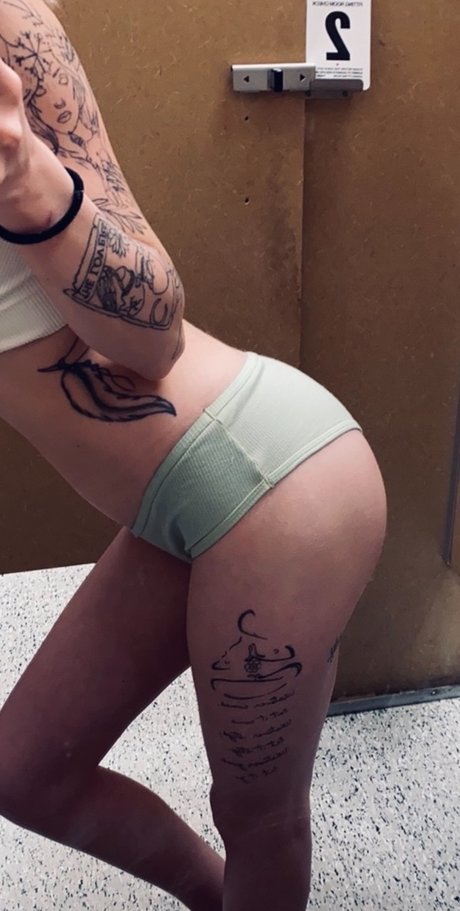 Milf And Cookies_ pornstar art images