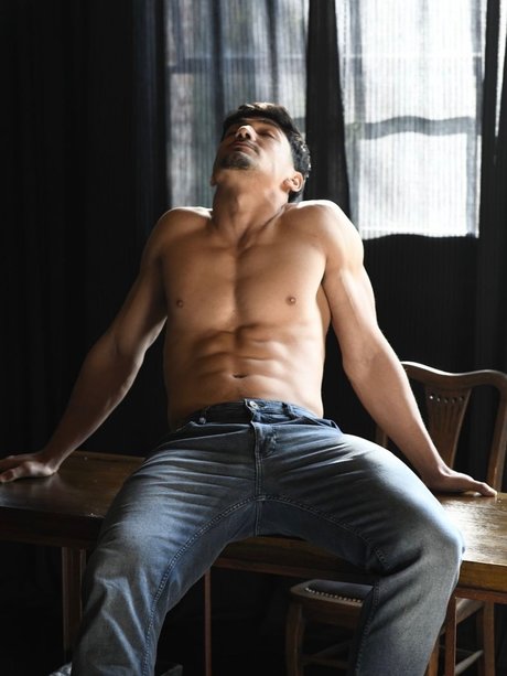 Milder Dominguez_ pornstar high quality gallery