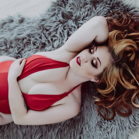 Jessica Jarvis model pornographic pictures