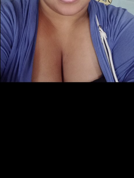 Karah porn star image