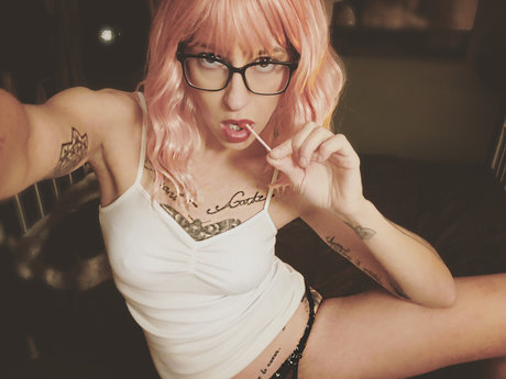 Spark n Friends model best pic