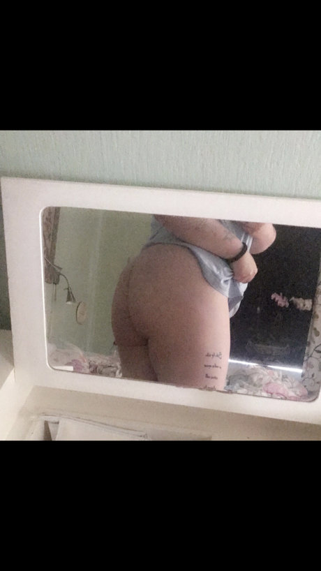 Miss Blue Free_ nude actress img