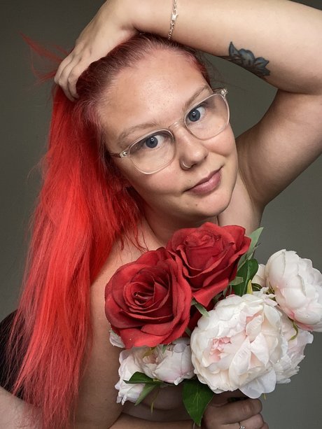 j e n n a V I P star art images