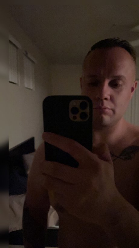 Sd14z pornstar xxx image