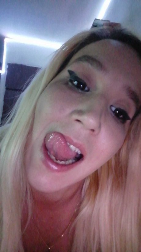 Jennifer XxX porn actress images