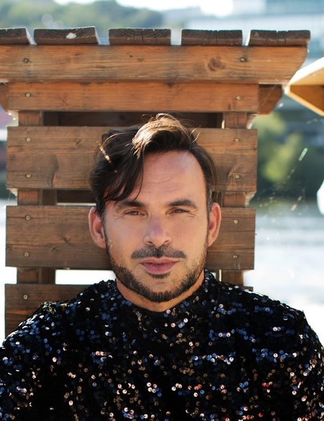 Jindra nice pornstar img