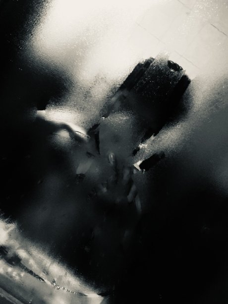 Jareto model nudes img