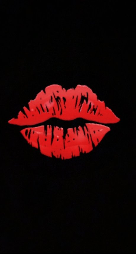 Blackivy128 model erotic image