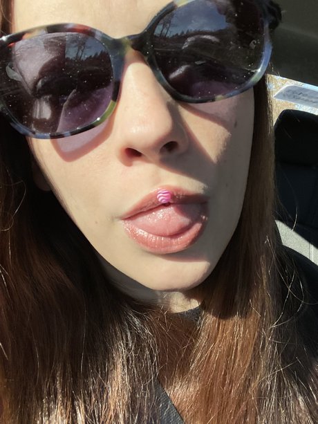 Brigit art actress archive